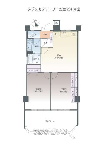  data-sub-html="captionMadori" 