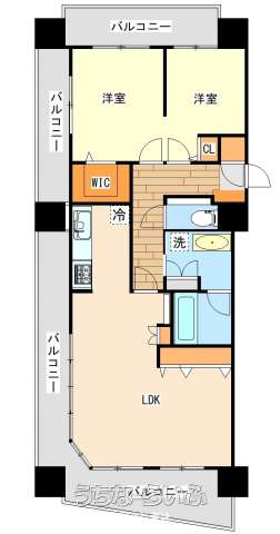  data-sub-html="captionMadori" 