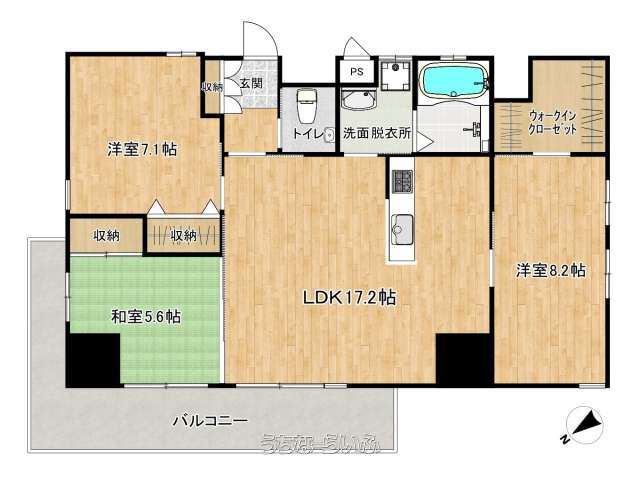  data-sub-html="captionMadori" 