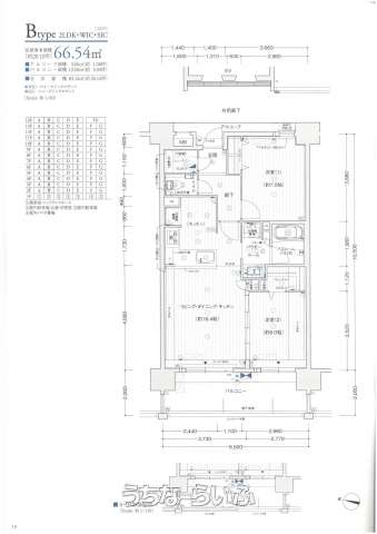 data-sub-html="captionMadori"