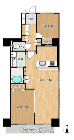 data-sub-html="captionMadori"