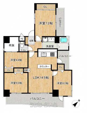 data-sub-html="captionMadori"