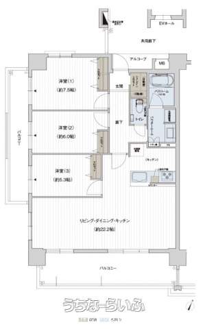  data-sub-html="captionMadori" 