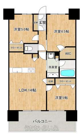 data-sub-html="captionMadori"