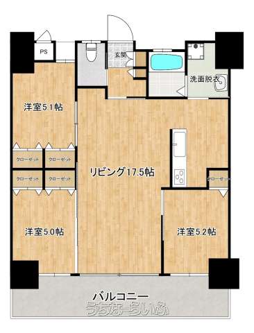 data-sub-html="captionMadori"