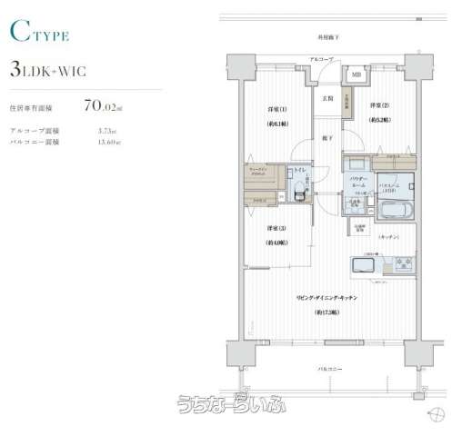  data-sub-html="captionMadori" 