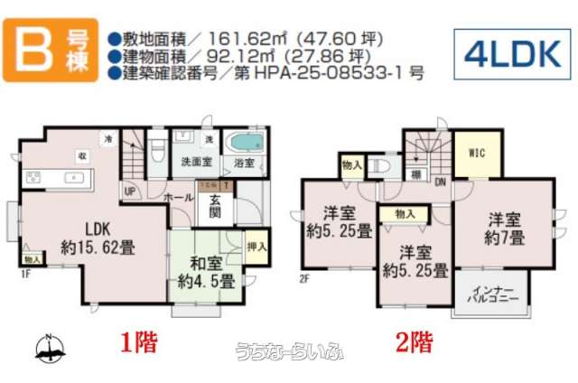  data-sub-html="captionMadori" 