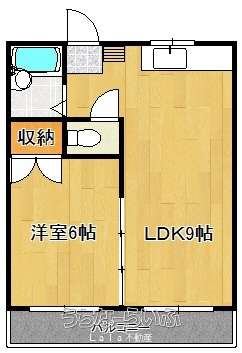  data-sub-html="captionMadori" 