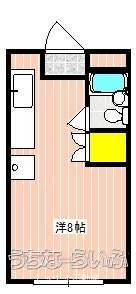 data-sub-html="captionMadori"