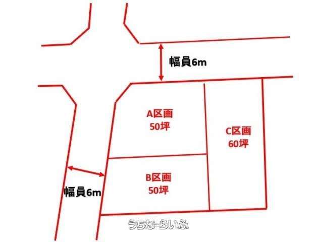 data-sub-html="captionMadori"