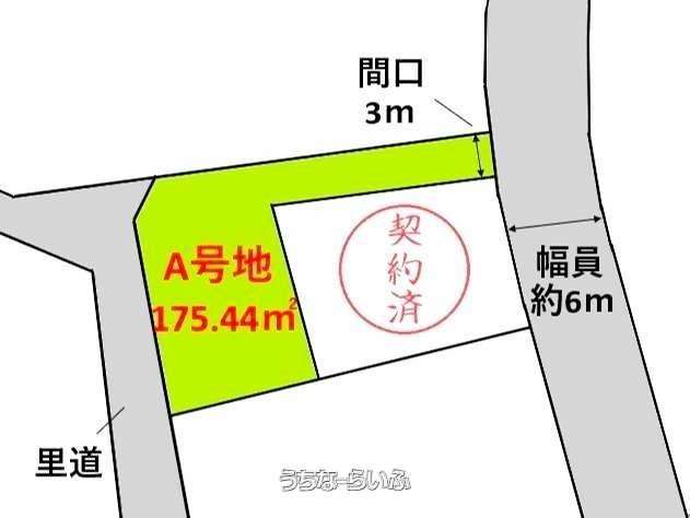  data-sub-html="captionMadori" 