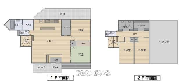  data-sub-html="captionMadori" 