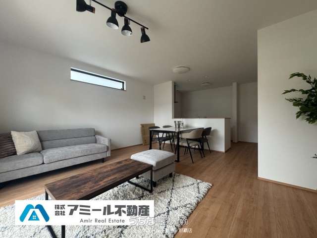 沖縄市東C号棟(全3棟)