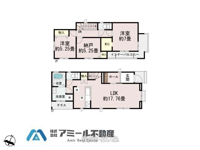  data-sub-html="captionMadori" 