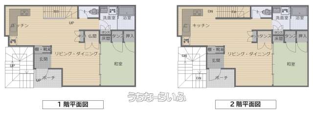  data-sub-html="captionMadori" 