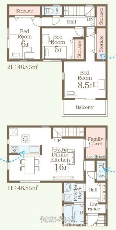  data-sub-html="captionMadori" 