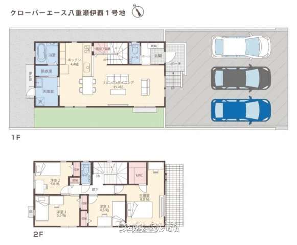  data-sub-html="captionMadori" 