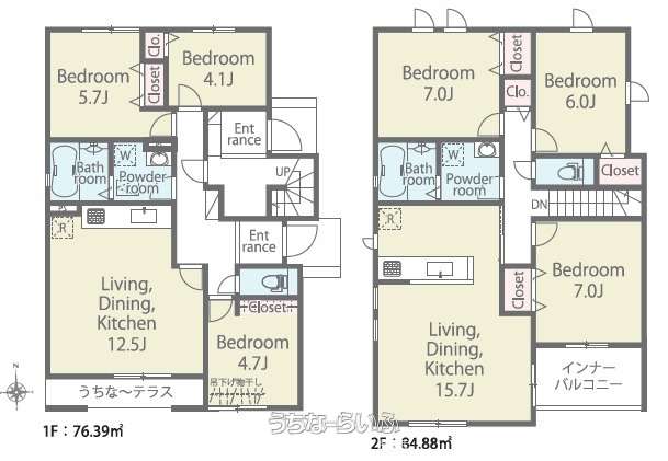  data-sub-html="captionMadori" 