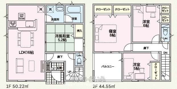  data-sub-html="captionMadori" 