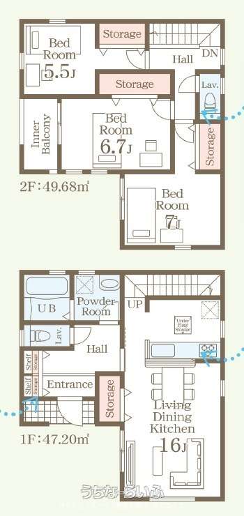  data-sub-html="captionMadori" 