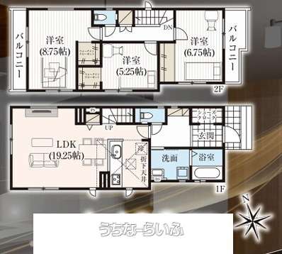  data-sub-html="captionMadori" 