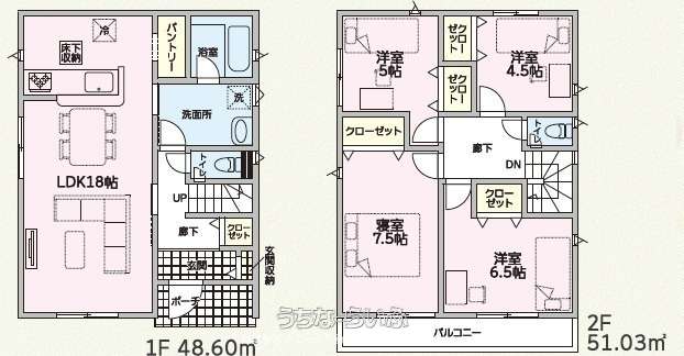  data-sub-html="captionMadori" 