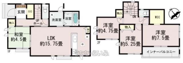  data-sub-html="captionMadori" 