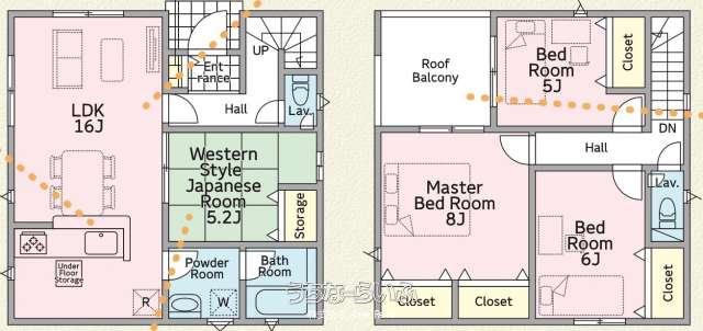 data-sub-html="captionMadori"