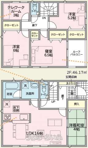  data-sub-html="captionMadori" 