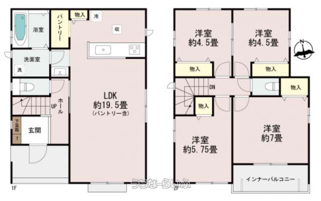 data-sub-html="captionMadori"