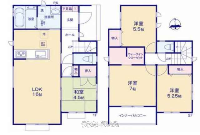  data-sub-html="captionMadori" 