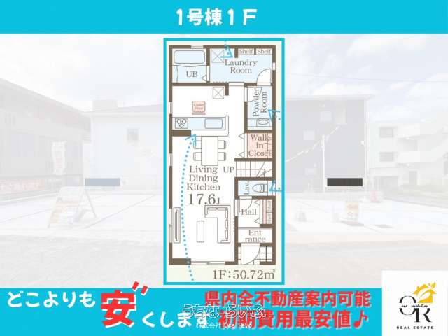  data-sub-html="captionMadori" 