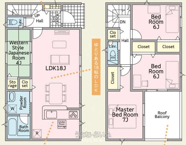  data-sub-html="captionMadori" 