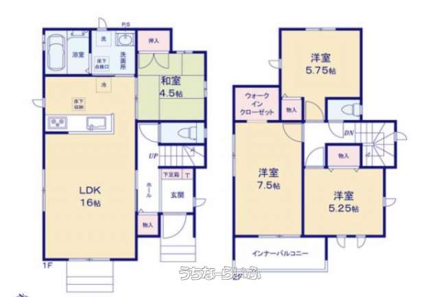 data-sub-html="captionMadori"