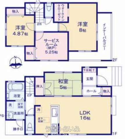  data-sub-html="captionMadori" 