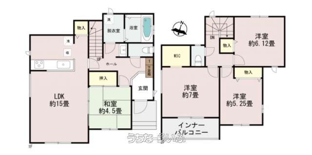  data-sub-html="captionMadori" 