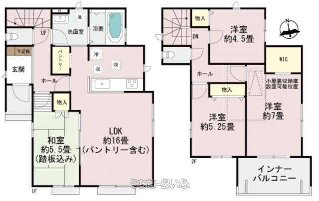  data-sub-html="captionMadori" 