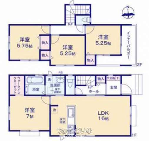  data-sub-html="captionMadori" 