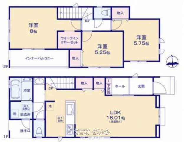  data-sub-html="captionMadori" 