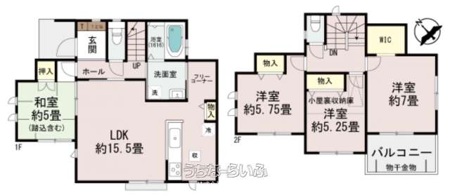 data-sub-html="captionMadori"