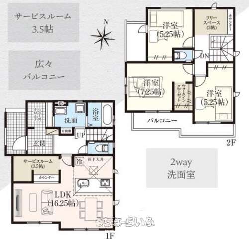 data-sub-html="captionMadori"