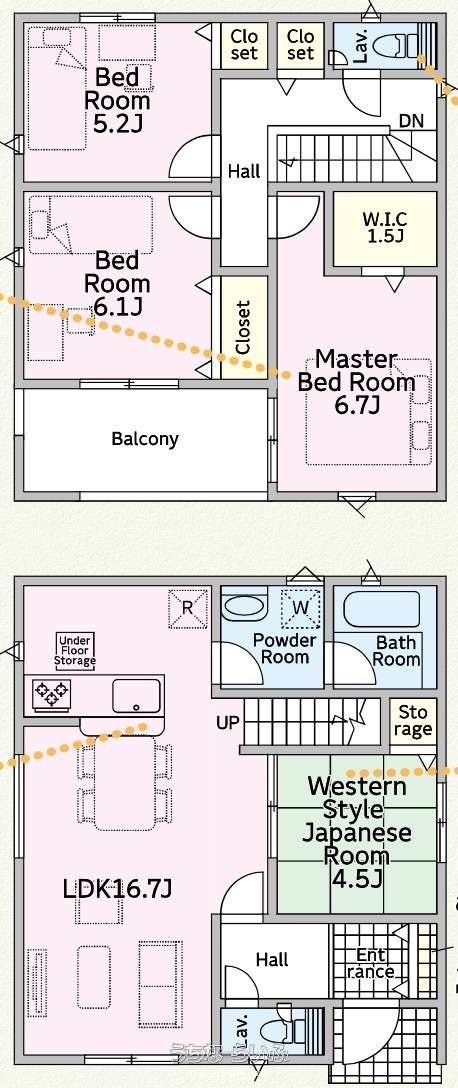  data-sub-html="captionMadori" 