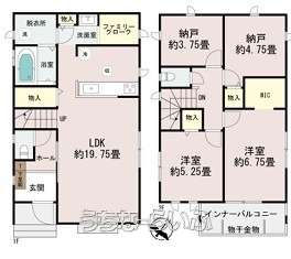  data-sub-html="captionMadori" 