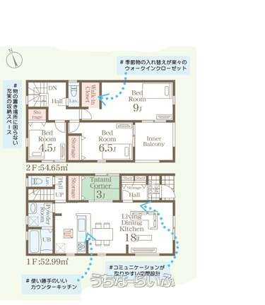  data-sub-html="captionMadori" 