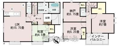  data-sub-html="captionMadori" 