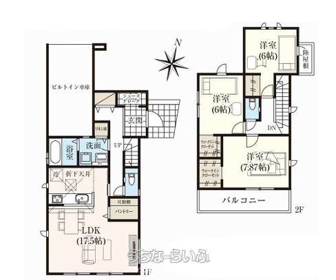  data-sub-html="captionMadori" 