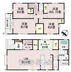  data-sub-html="captionMadori" 