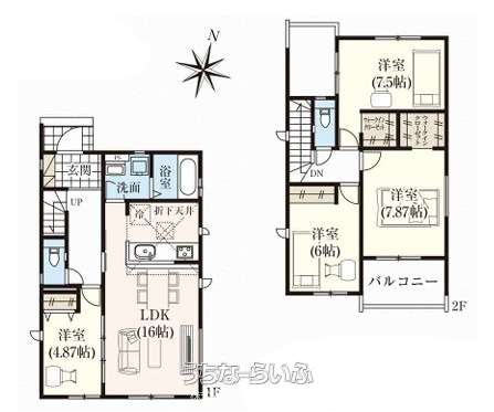 data-sub-html="captionMadori"