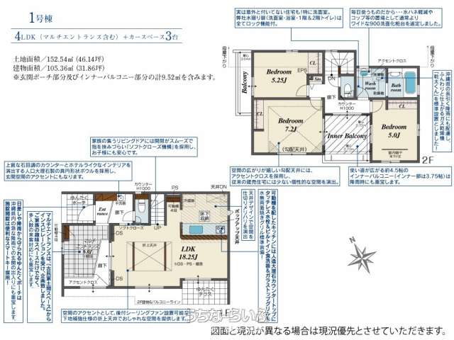  data-sub-html="captionMadori" 