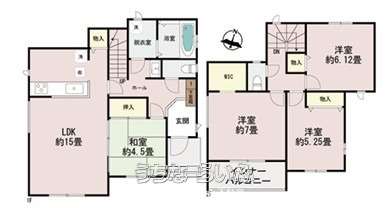  data-sub-html="captionMadori" 